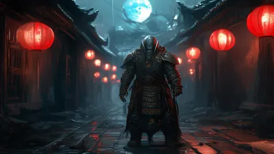 2025年9月5日，恶魔秘境最新兑换码曝光，手慢无！