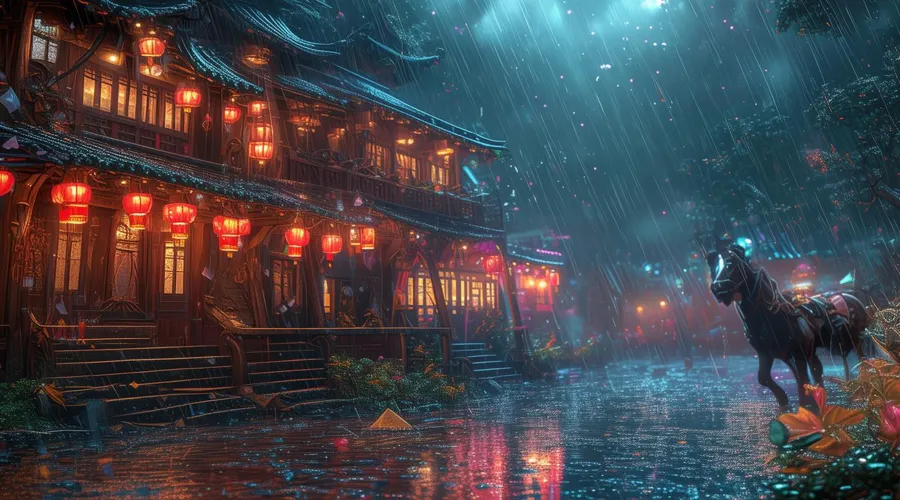 恶魔秘境兑换码横幅图片2